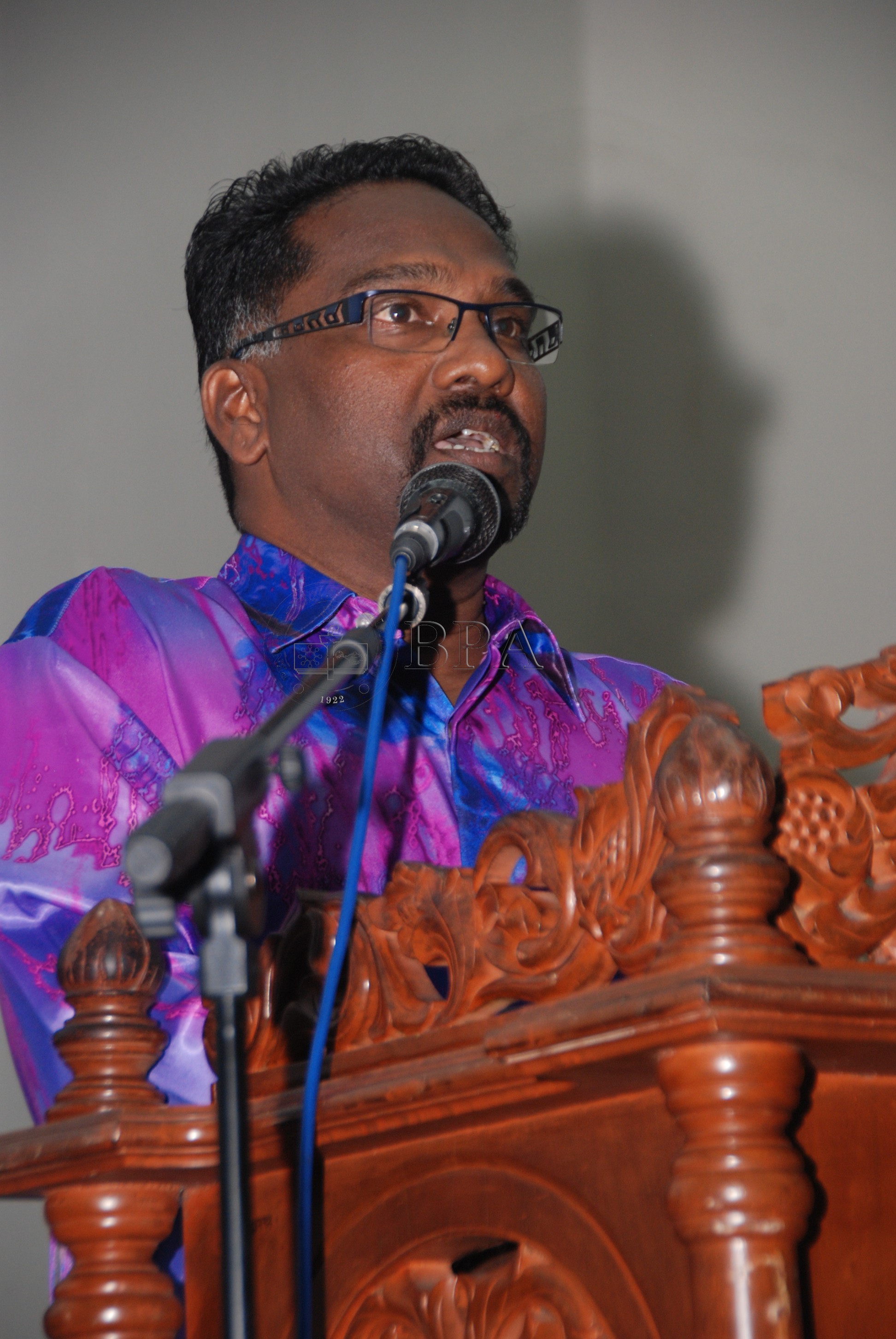 BPA 12 88 tamil DSC 2740